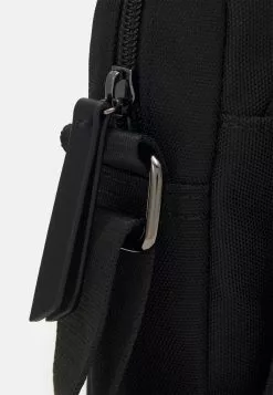 Pier One UNISEX - Skuldertasker -Pier One Butik 6015a635267a4538aeda73eaf2b65393