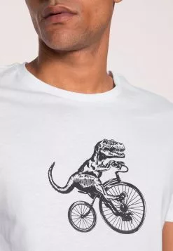 Pier One T-shirts Print -Pier One Butik 604f5f4a3eff42fe96df68adc7fac433