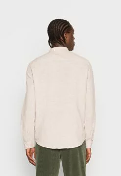 Pier One Skjorter 6 Pier One Skjorter -Pier One Butik 631eec6a08874e3795994026ba1c3479