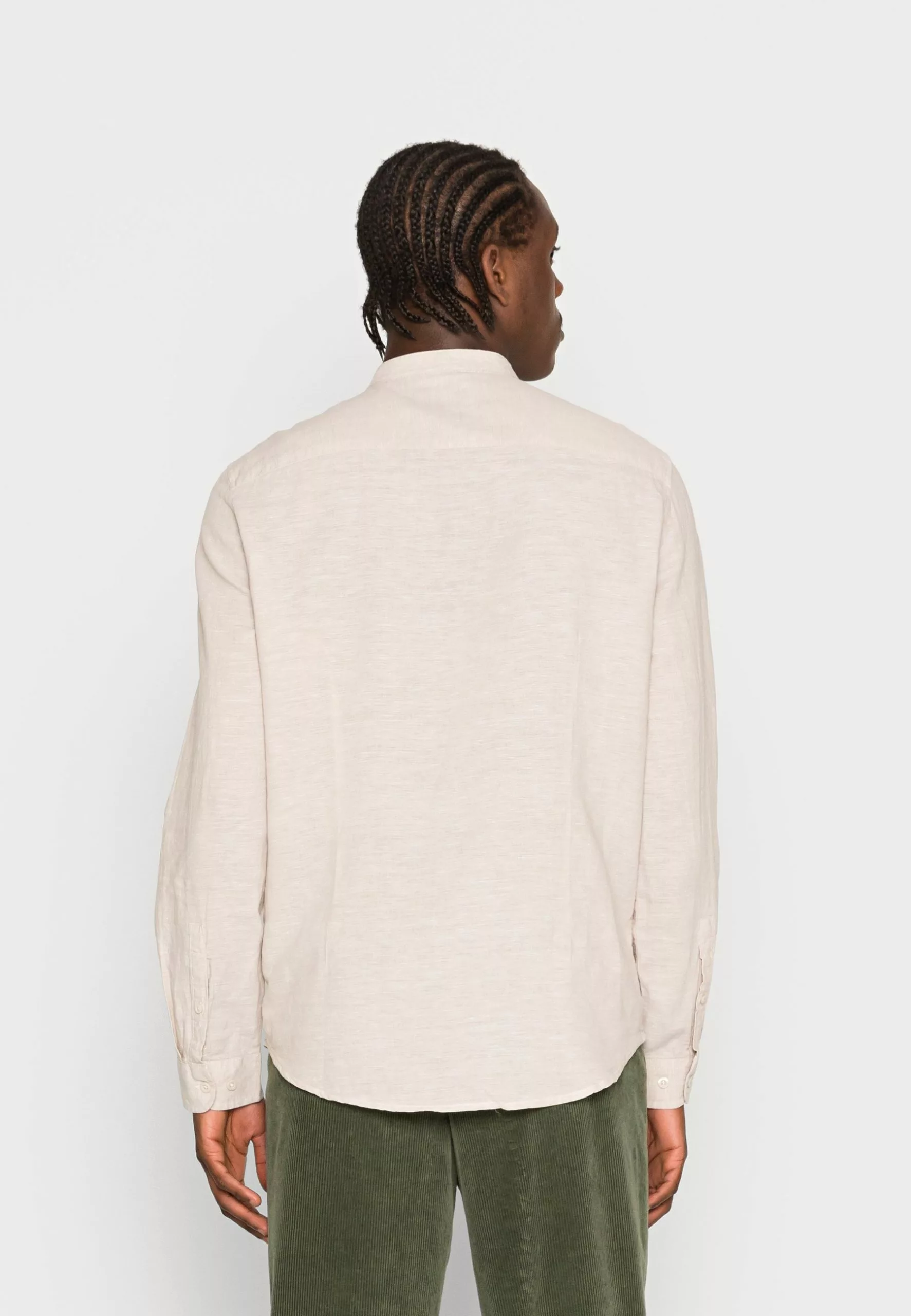 Pier One Skjorter 3 Pier One Skjorter - Billede 3