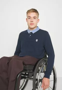 Pier One Poloshirts -Pier One Butik 643d63e4755b408fb3d9aca67a294753