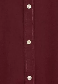 Pier One 2 PACK - Skjorter -Pier One Butik 64aeb36278124c83bfbaf8dc8518a3f8