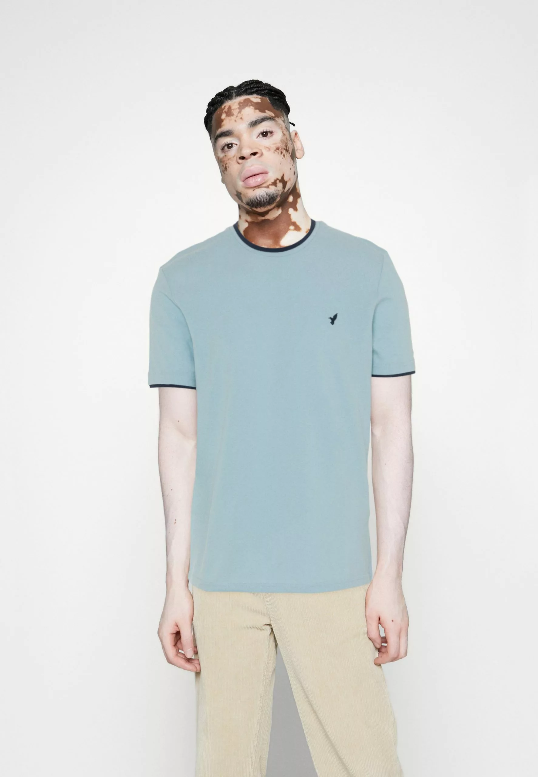 Pier One T-shirts Basic 1 Pier One T-shirts Basic