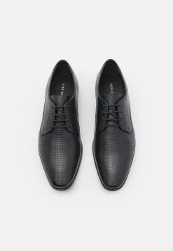 Pier One Business Sko -Pier One Butik 689d823c9bb3431cbc48b2e036d51338