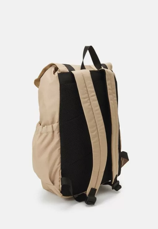 Pier One UNISEX - Rygsække -Pier One Butik 68c444e07c0a4b03abfd0d566bc9a77f