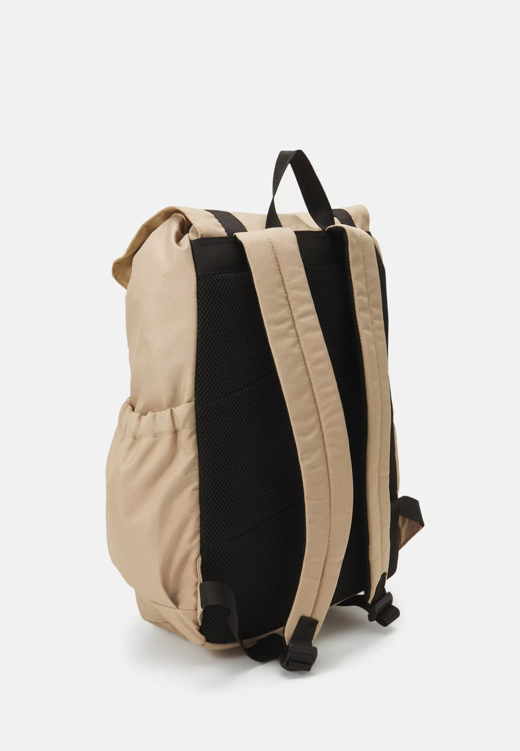 Pier One UNISEX - Rygsække 1 Pier One UNISEX - Rygsække