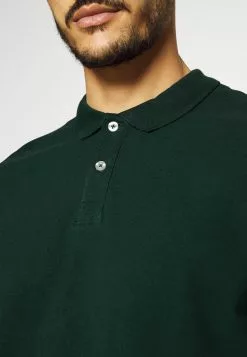 Pier One LONG SLEEVE 2 PACK - Poloshirts 9 Pier One LONG SLEEVE 2 PACK - Poloshirts -Pier One Butik 68dbc4c51b504bd5a94aea86ef156cd2