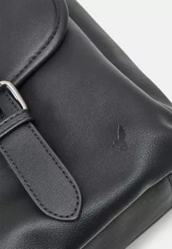 Pier One UNISEX - Skuldertasker -Pier One Butik 69e237f56e744833b306cc57971ccff0