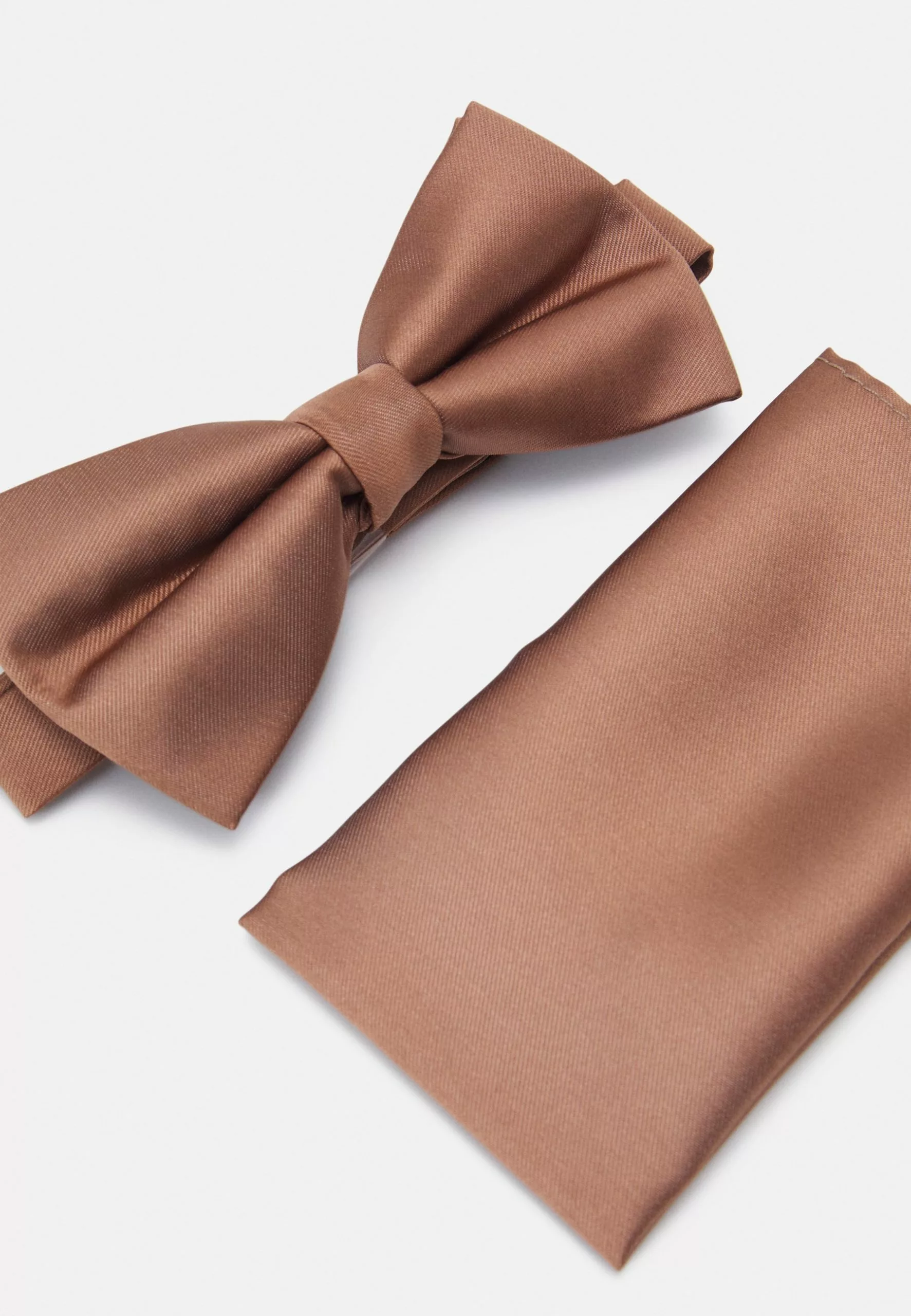 Pier One SET - Andre Accessories 4 Pier One SET - Andre Accessories - Billede 4