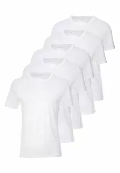 Pier One T-shirts Basic