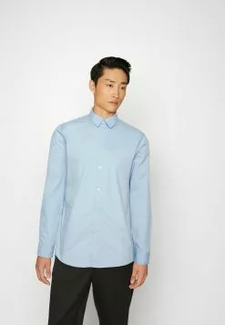 Pier One 3 PACK - Business Skjorter -Pier One Butik 6b5cf024b11248aca8c01e60e17c591a