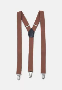 Pier One SET - Andre Accessories