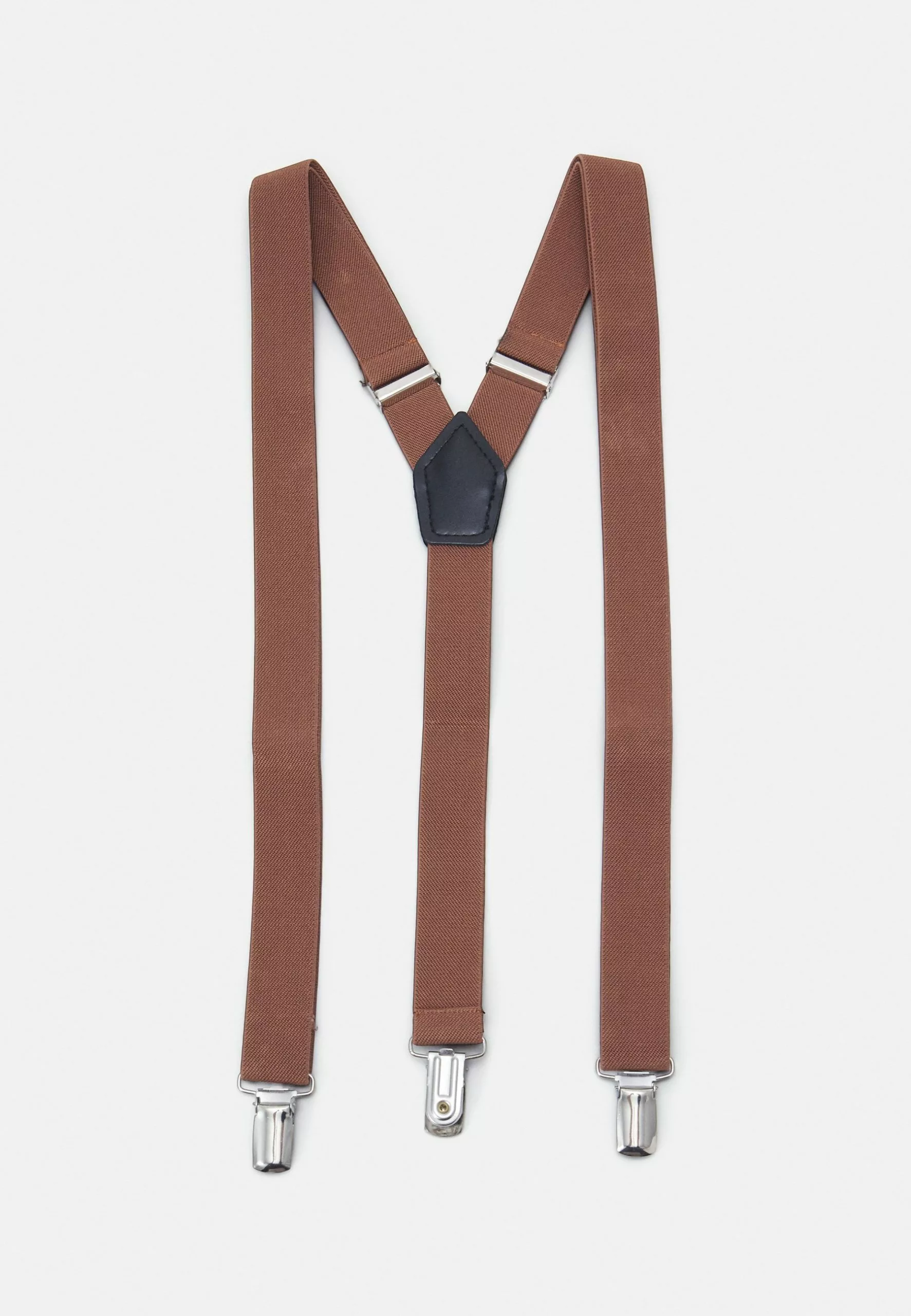 Pier One SET - Andre Accessories 1 Pier One SET - Andre Accessories