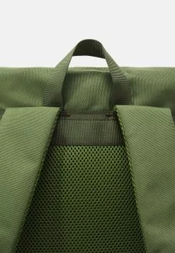 Pier One UNISEX - Rygsække -Pier One Butik 6ca1361e2ce94be09cb2ef61140359e0