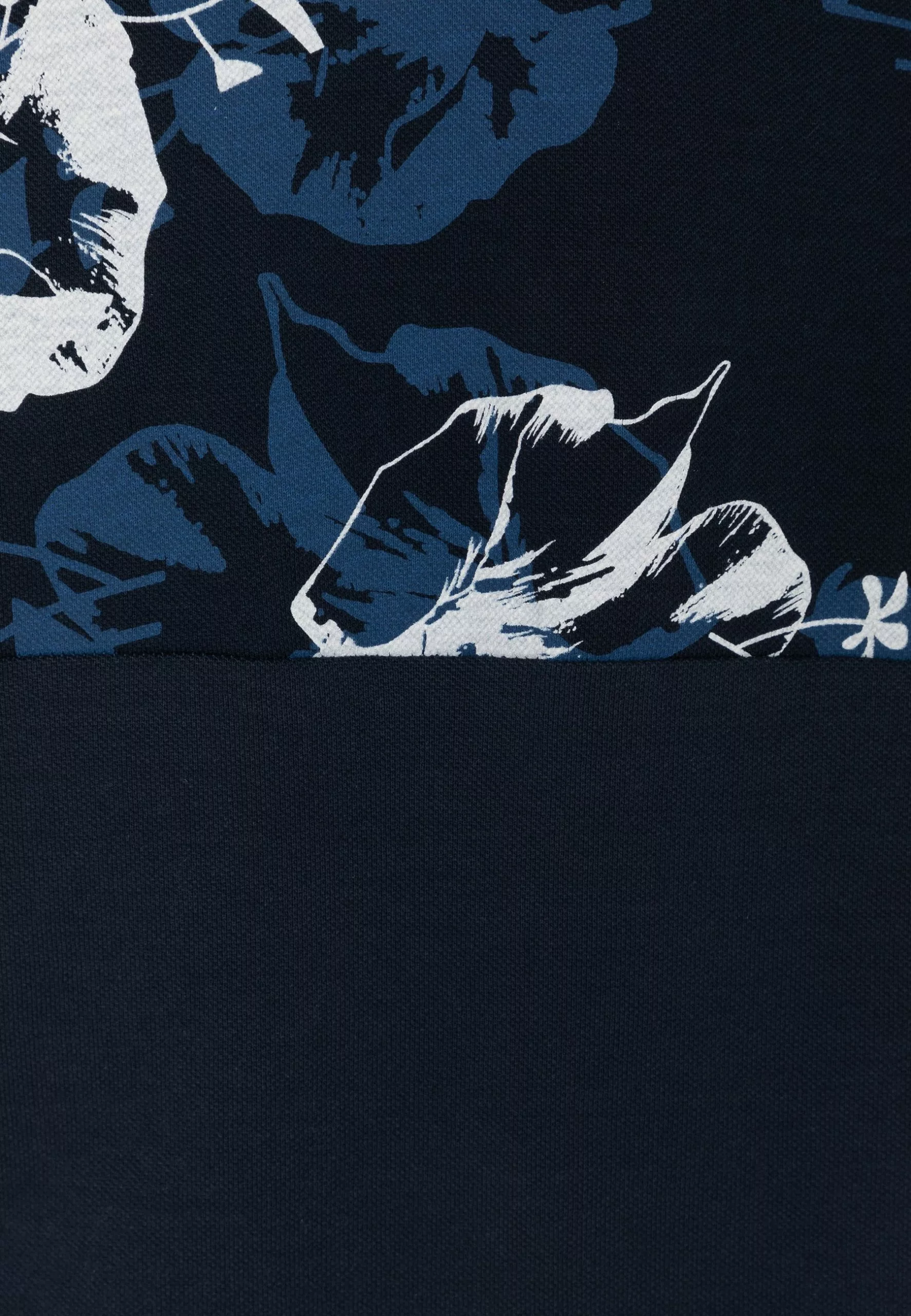 Pier One Poloshirts 4 Pier One Poloshirts - Billede 4