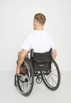 Pier One T-shirts Print -Pier One Butik 724f73450af44391b4f315e1076c0259