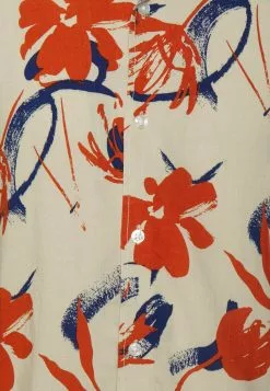 Pier One Skjorter -Pier One Butik 728b9b048c5e40d8b46f0c4bc176b92d