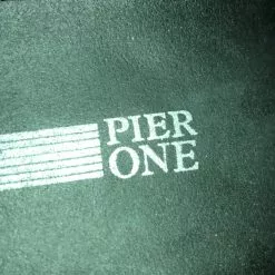 Pier One Derby Sko Sort SHOES-EU-41 Mand -Pier One Butik 73qEJJCXLy fa59