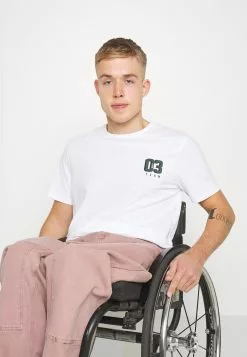 Pier One T-shirts Print -Pier One Butik 7483174c63524830ac5c5149bc29ef16