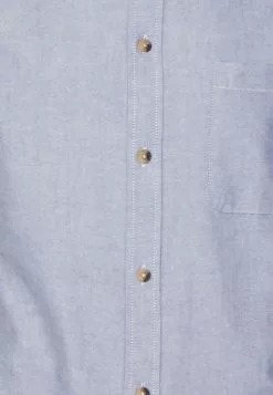 Pier One Skjorter 9 Pier One Skjorter -Pier One Butik 7a11dcc3ee9149c9b6d4e086806f0394