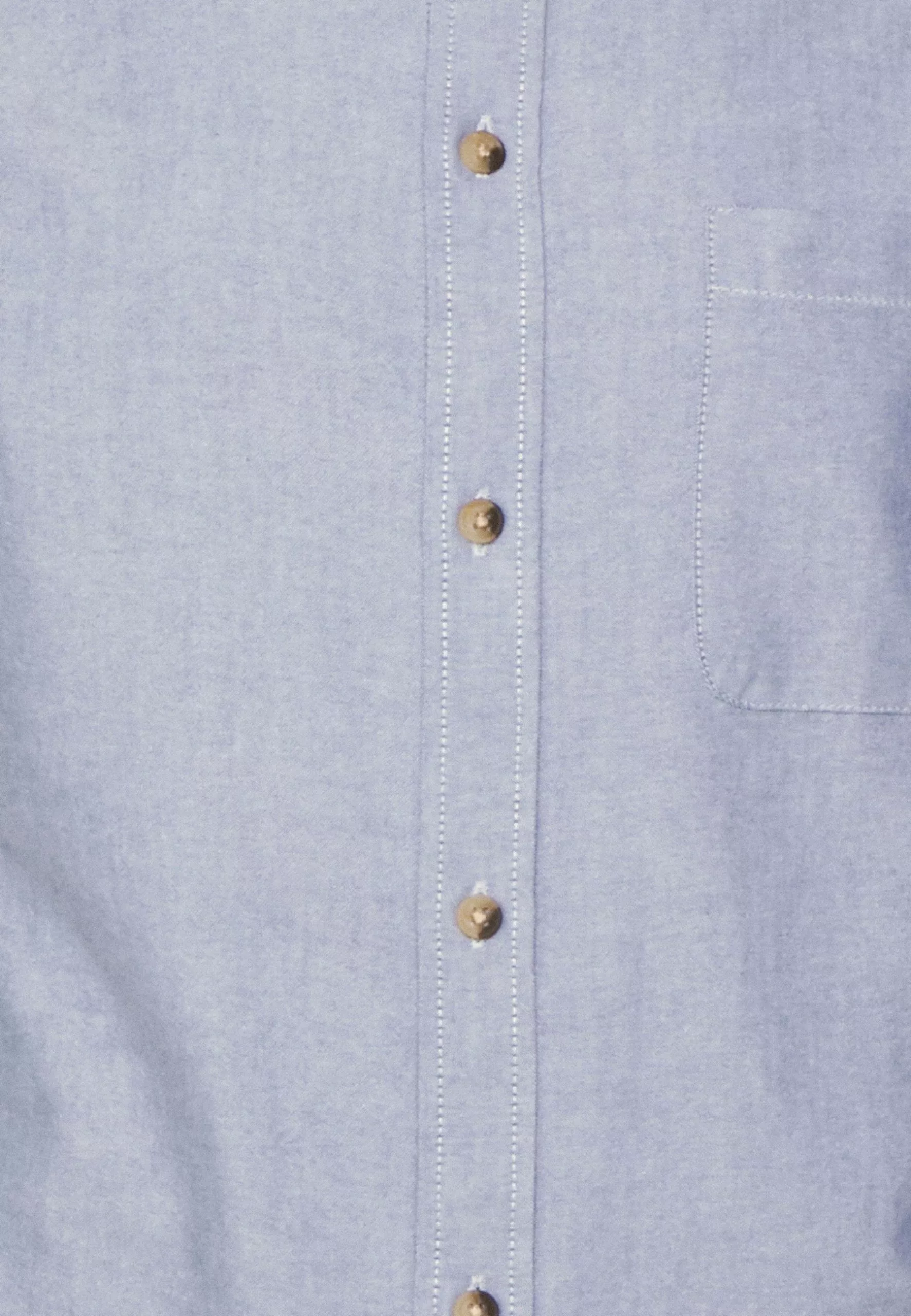 Pier One Skjorter 5 Pier One Skjorter - Billede 5