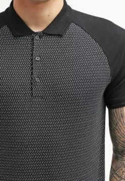 Pier One Poloshirts 7 Pier One Poloshirts -Pier One Butik 7a8e3c224484453eb369c996df32a2e6