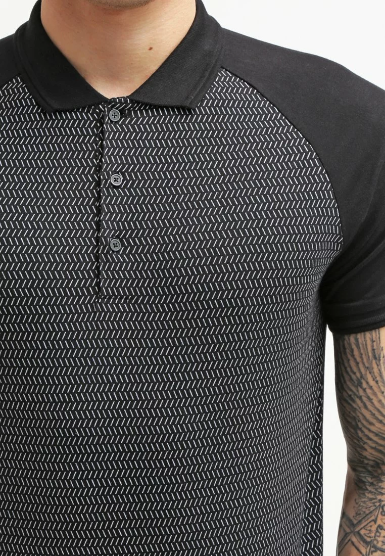 Pier One Poloshirts 4 Pier One Poloshirts - Billede 4