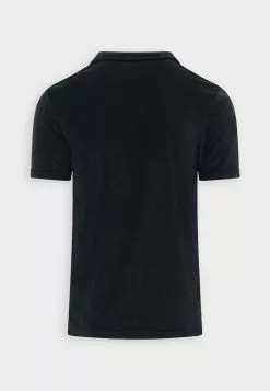 Pier One Poloshirts 9 Pier One Poloshirts -Pier One Butik 7b5149dcbd404763838000786b3e5f79