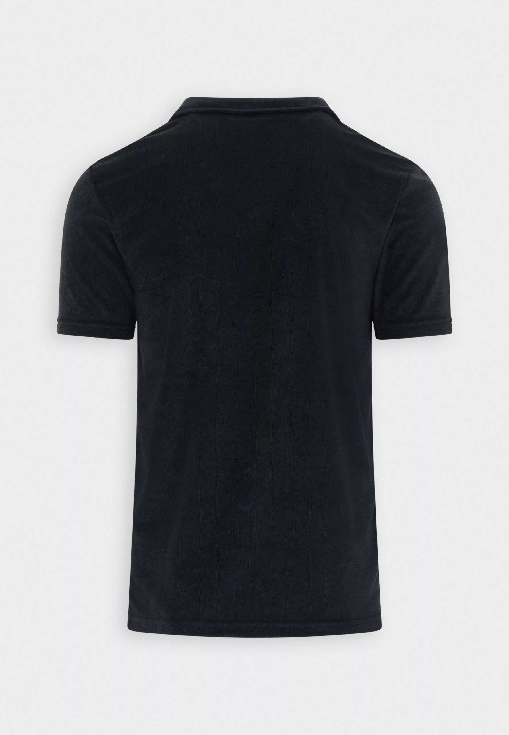 Pier One Poloshirts 5 Pier One Poloshirts - Billede 5