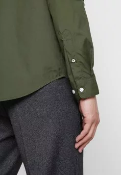 Pier One 2 PACK - Skjorter -Pier One Butik 7b6c76a6d504409bac8cbc515151e1f6