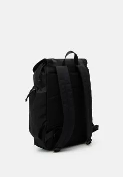 Pier One UNISEX - Rygsække