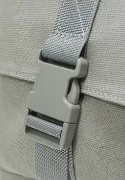 Pier One UNISEX - Rygsække -Pier One Butik 7c807ff684bc478eafb6cf98e4b999fb