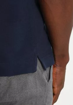 Pier One Poloshirts -Pier One Butik 7e29fe7ac7f84e91811ed3c3fea6ecea