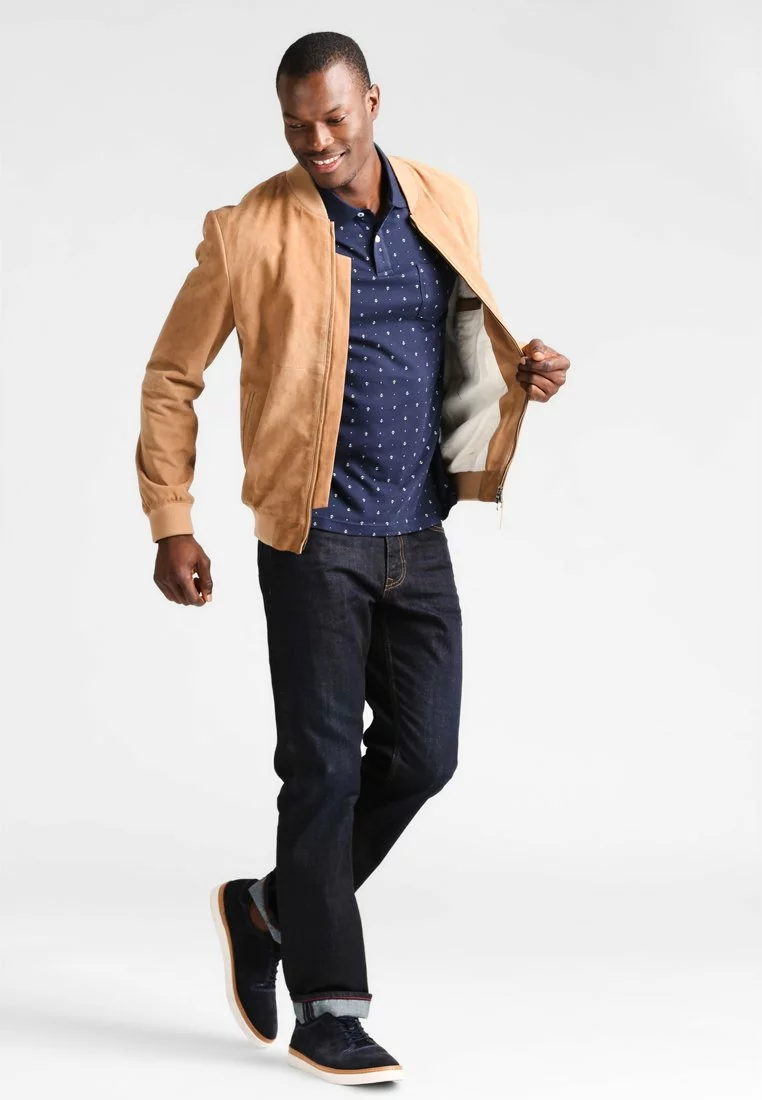 Pier One Poloshirts 2 Pier One Poloshirts - Billede 2