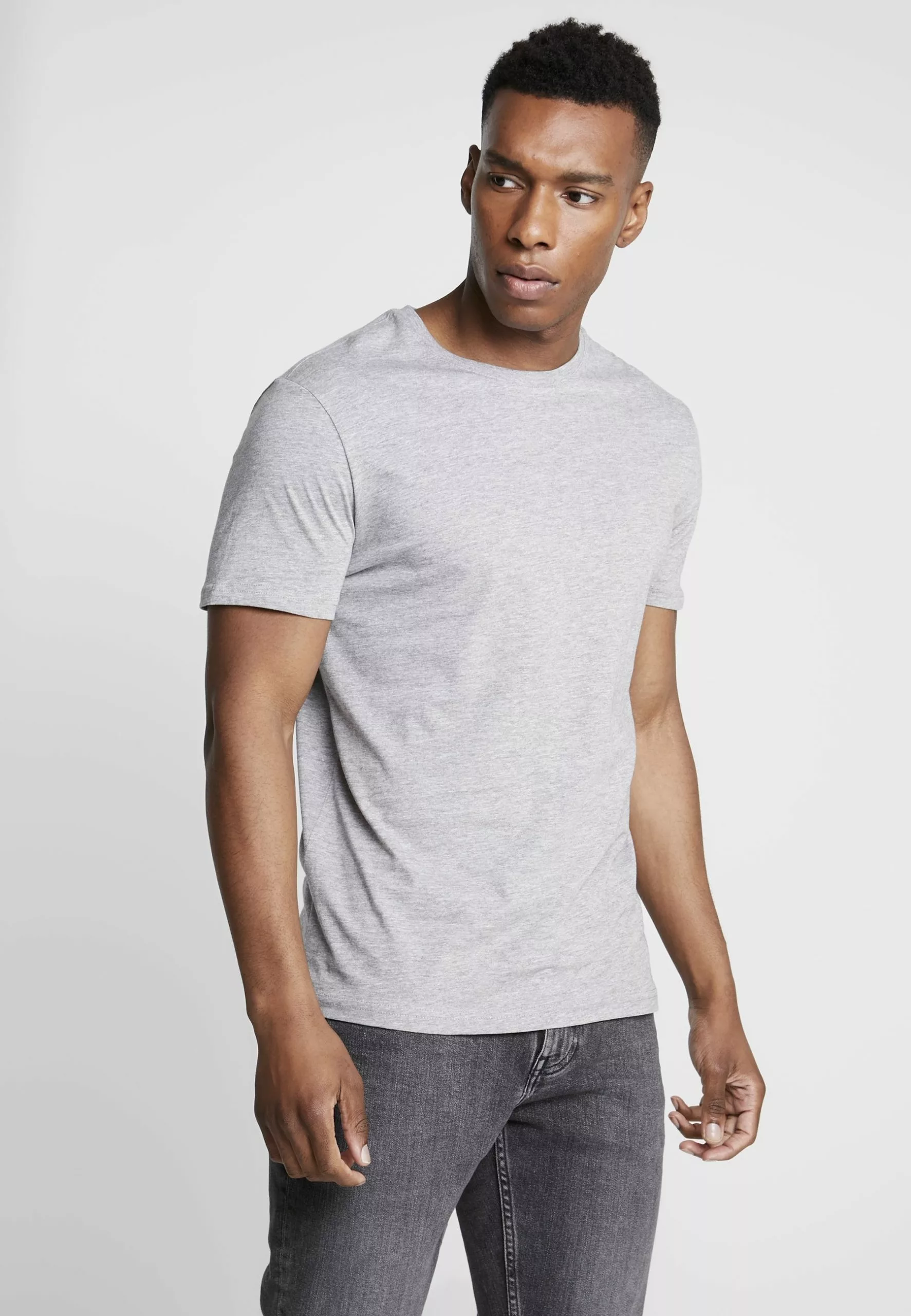 Pier One T-shirts Basic 4 Pier One T-shirts Basic - Billede 4