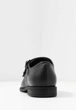 Pier One Business Loafers -Pier One Butik 809d1577f6ff4bc9b74c4e6f36134dfb