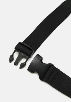 Pier One UNISEX - Bæltetasker -Pier One Butik 80cb2f0fe0cb40f6b34e6a262ef72974