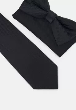 Pier One SET - Slips 7 Pier One SET - Slips -Pier One Butik 8113b5112efa45a9a3a7992b3ff1f7c8