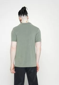 Pier One Poloshirts 6 Pier One Poloshirts -Pier One Butik 815af63b060b4b2087370387bcfaa85e