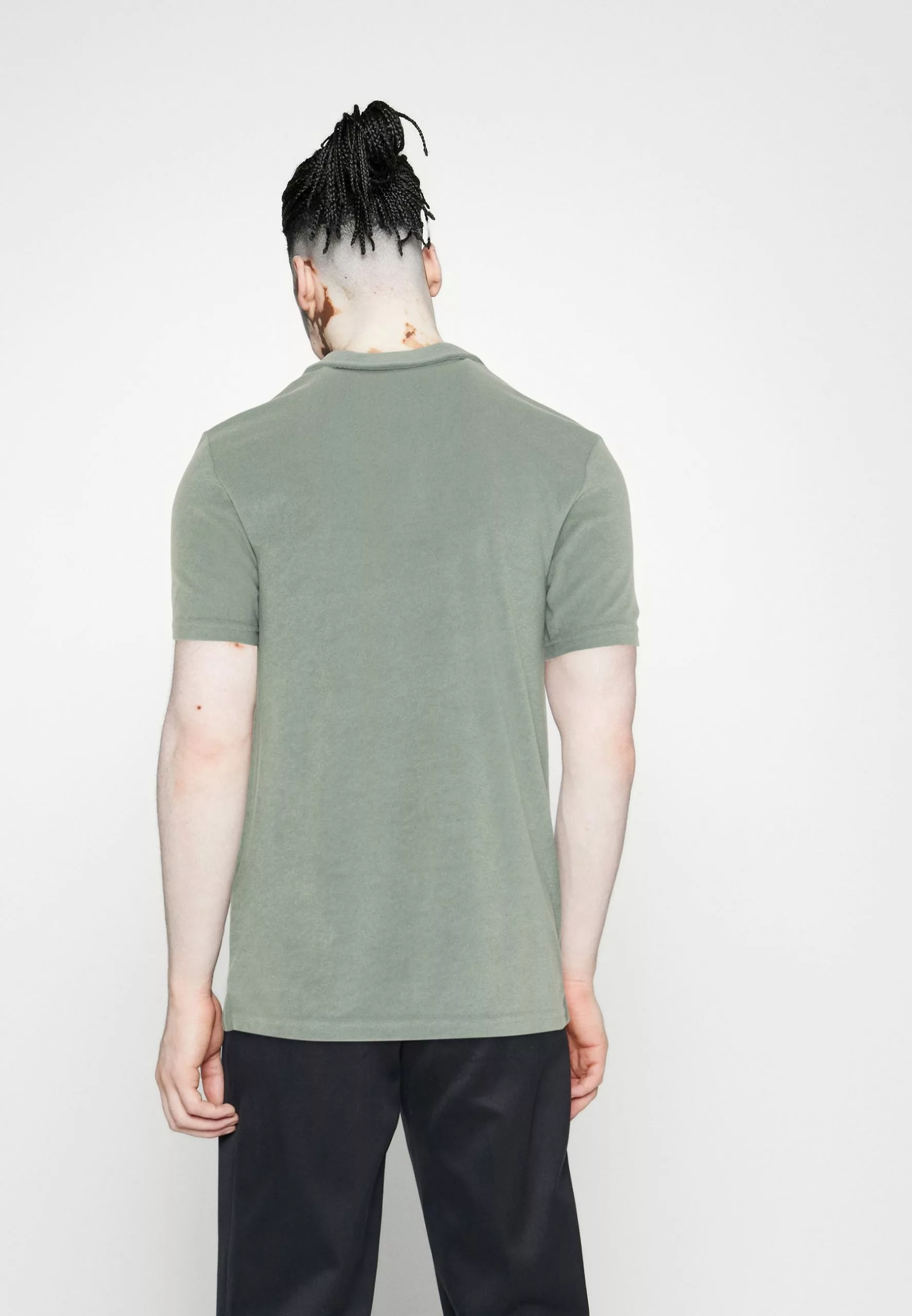 Pier One Poloshirts 3 Pier One Poloshirts - Billede 3