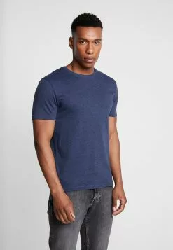 Pier One T-shirts Basic 10 Pier One T-shirts Basic -Pier One Butik 879f969b2cfc4ca0b00bb197bee67f46