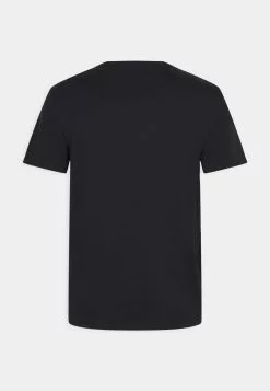 Pier One T-shirts Basic