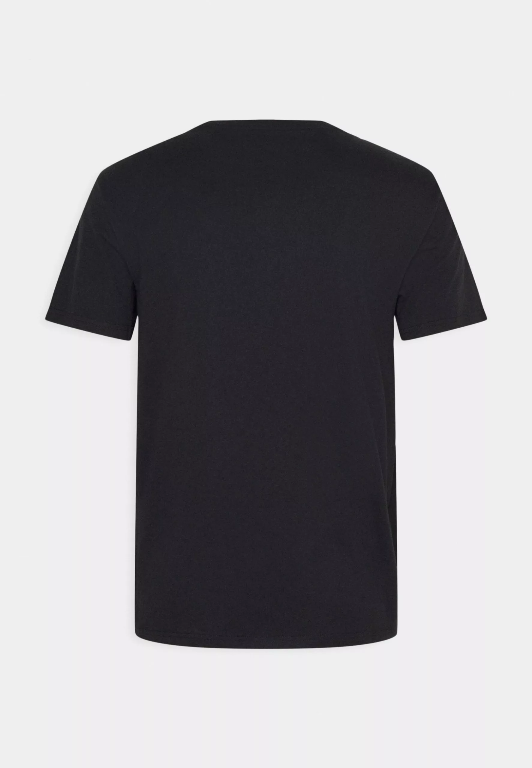 Pier One T-shirts Basic 1 Pier One T-shirts Basic