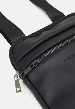 Pier One Skuldertasker 6 Pier One Skuldertasker -Pier One Butik 882e747ae4594a298eb2c4d34fe53002