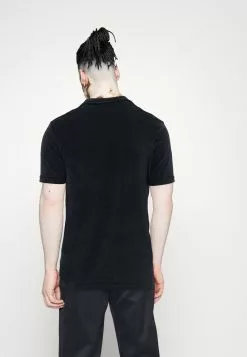 Pier One Poloshirts 7 Pier One Poloshirts -Pier One Butik 8a79cf955b4246d696775e950a740d9b