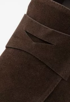 Pier One Business Loafers 9 Pier One Business Loafers -Pier One Butik 8e48c8dea02743bab906dc00cd8ff11b