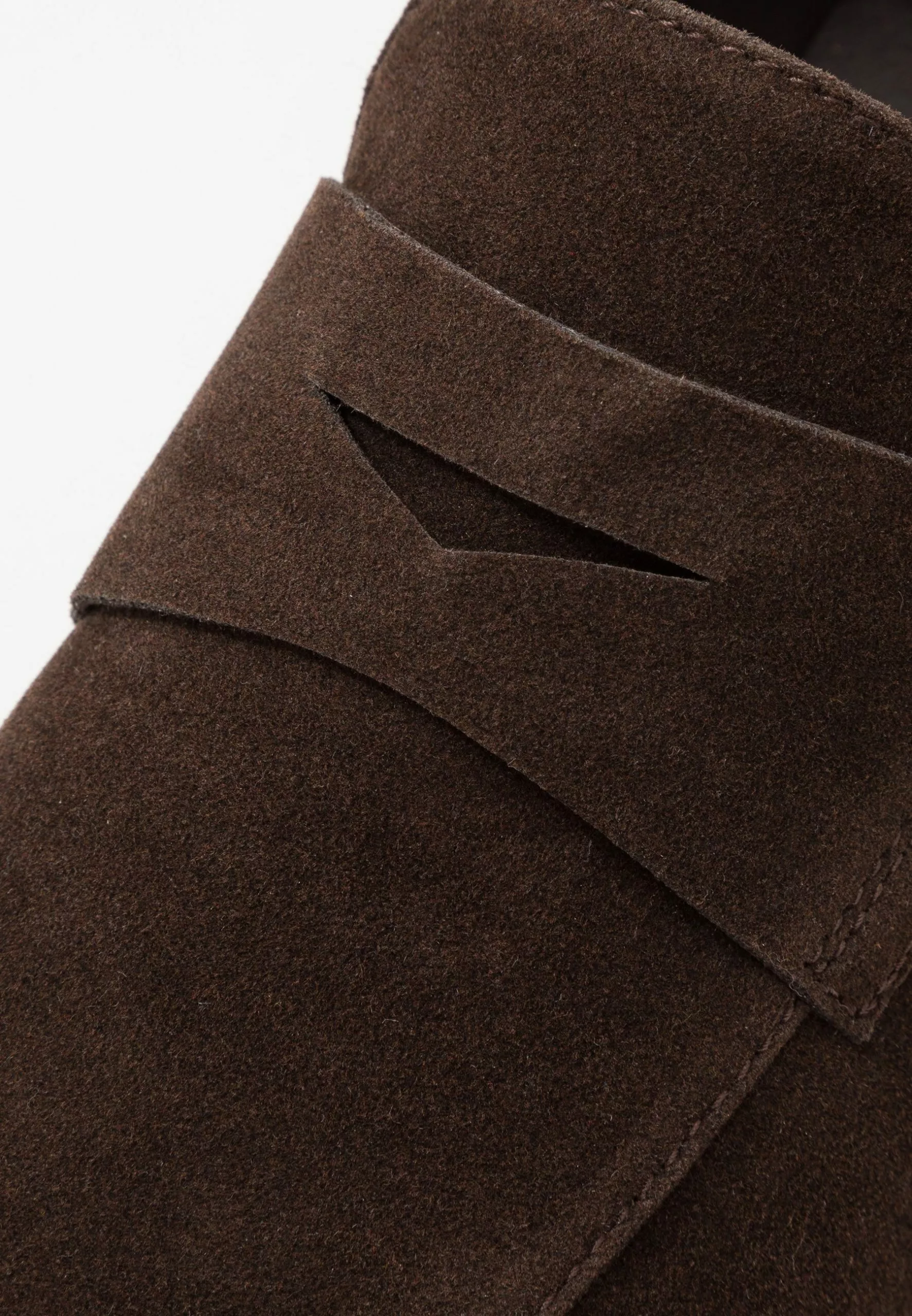 Pier One Business Loafers 5 Pier One Business Loafers - Billede 5