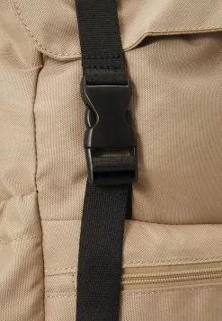 Pier One UNISEX - Rygsække 5 Pier One UNISEX - Rygsække -Pier One Butik 8ef35f2fc9b745ed9708da6fc1c005e8