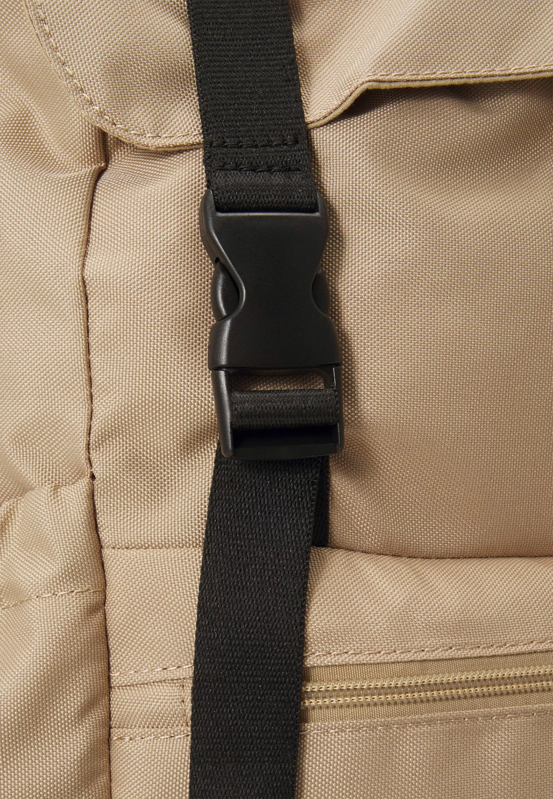 Pier One UNISEX - Rygsække 3 Pier One UNISEX - Rygsække - Billede 3