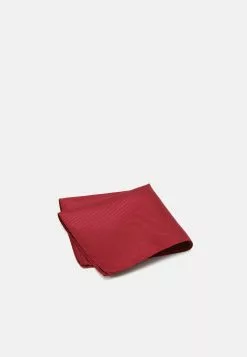 Pier One SET - Slips 8 Pier One SET - Slips -Pier One Butik 8f0f7ae2169e4b54bf2311cc449433e7